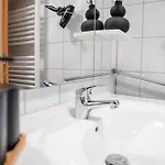 Accommodatie bij particulieren 