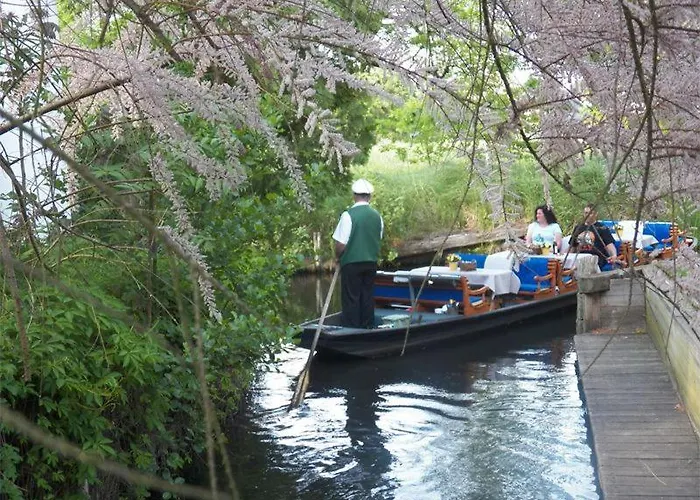 منزل للإقامة 