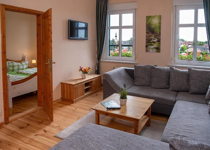 منزل للإقامة 