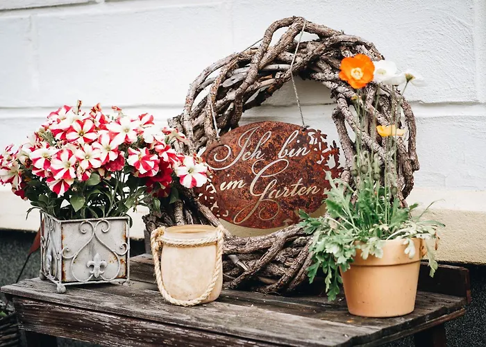 منزل للإقامة 