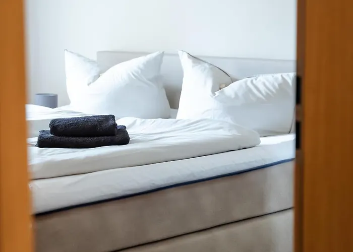 منزل للإقامة 