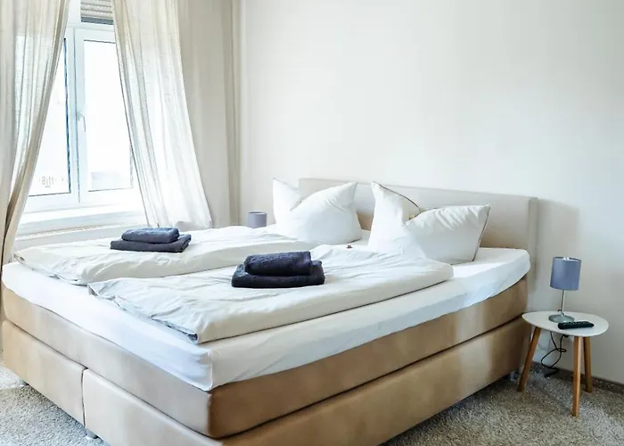 منزل للإقامة 